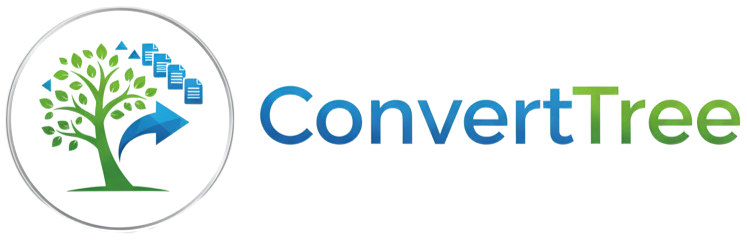 ImageConvert